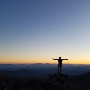 Meet your Posher, Fernando